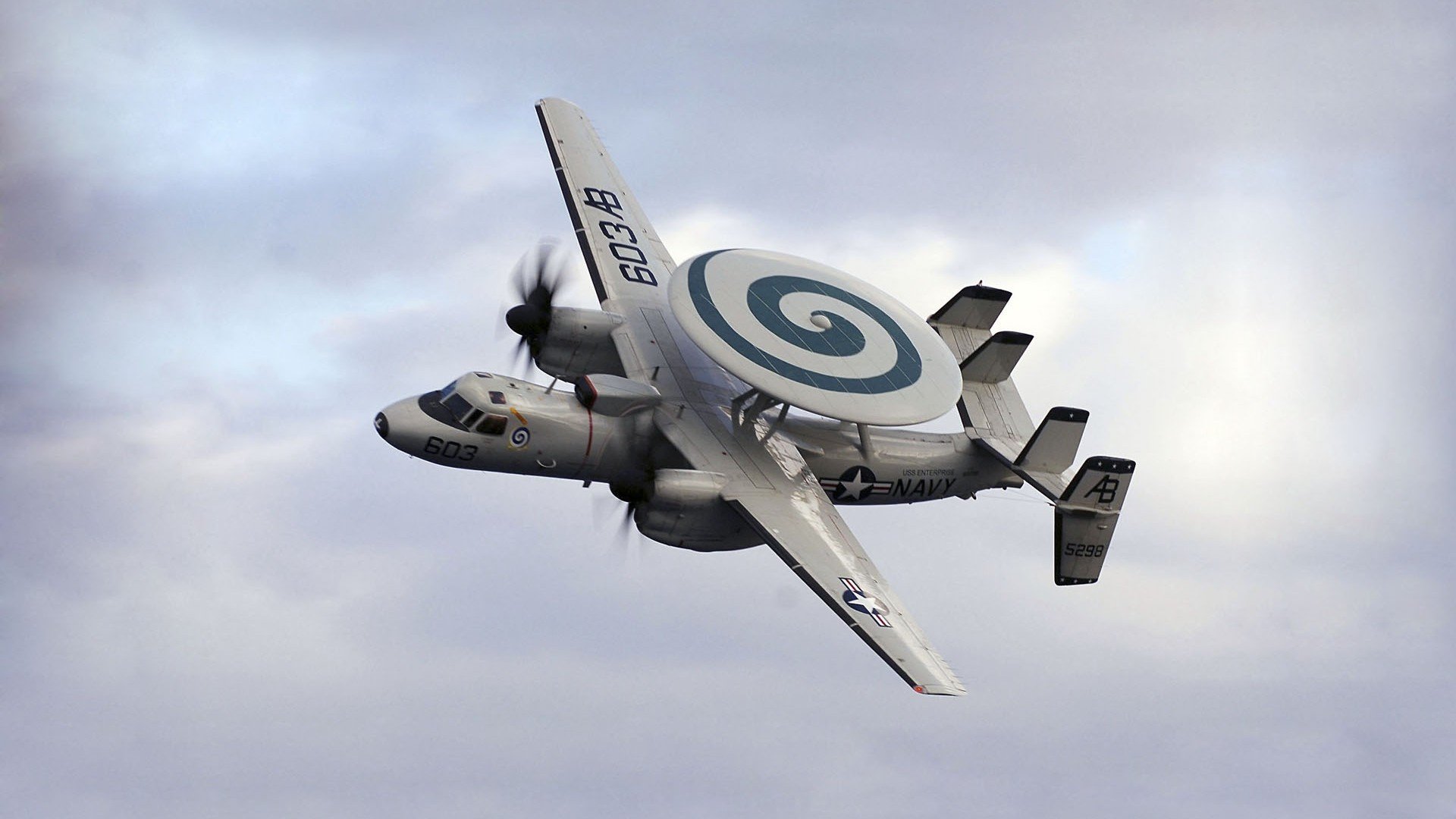 影响力不断升级:NBA在青少年篮球推广中的作用,篮球 青少年