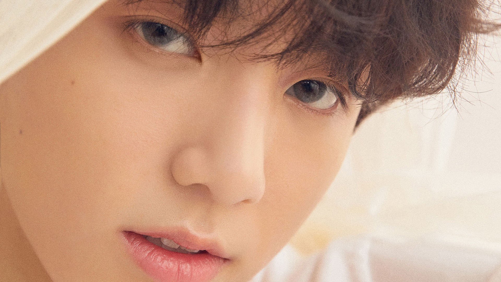 影响力不断升级:NBA在青少年篮球推广中的作用,篮球 青少年