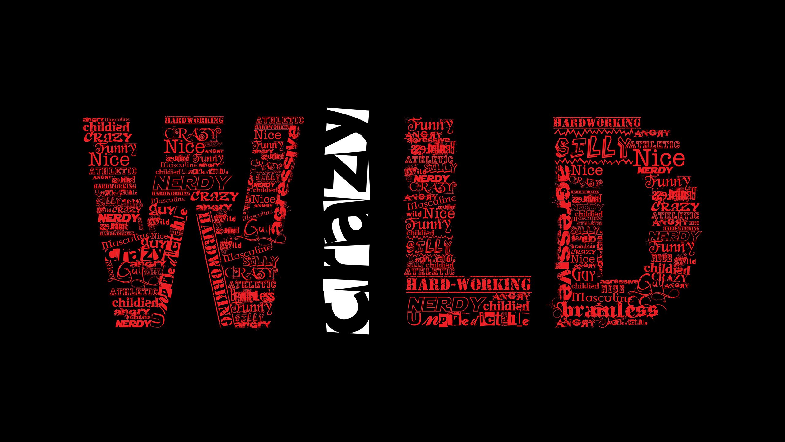 德甲经典战，比分3-1，明星球员贡献两粒进球，控球率65%以上，德甲经典比赛