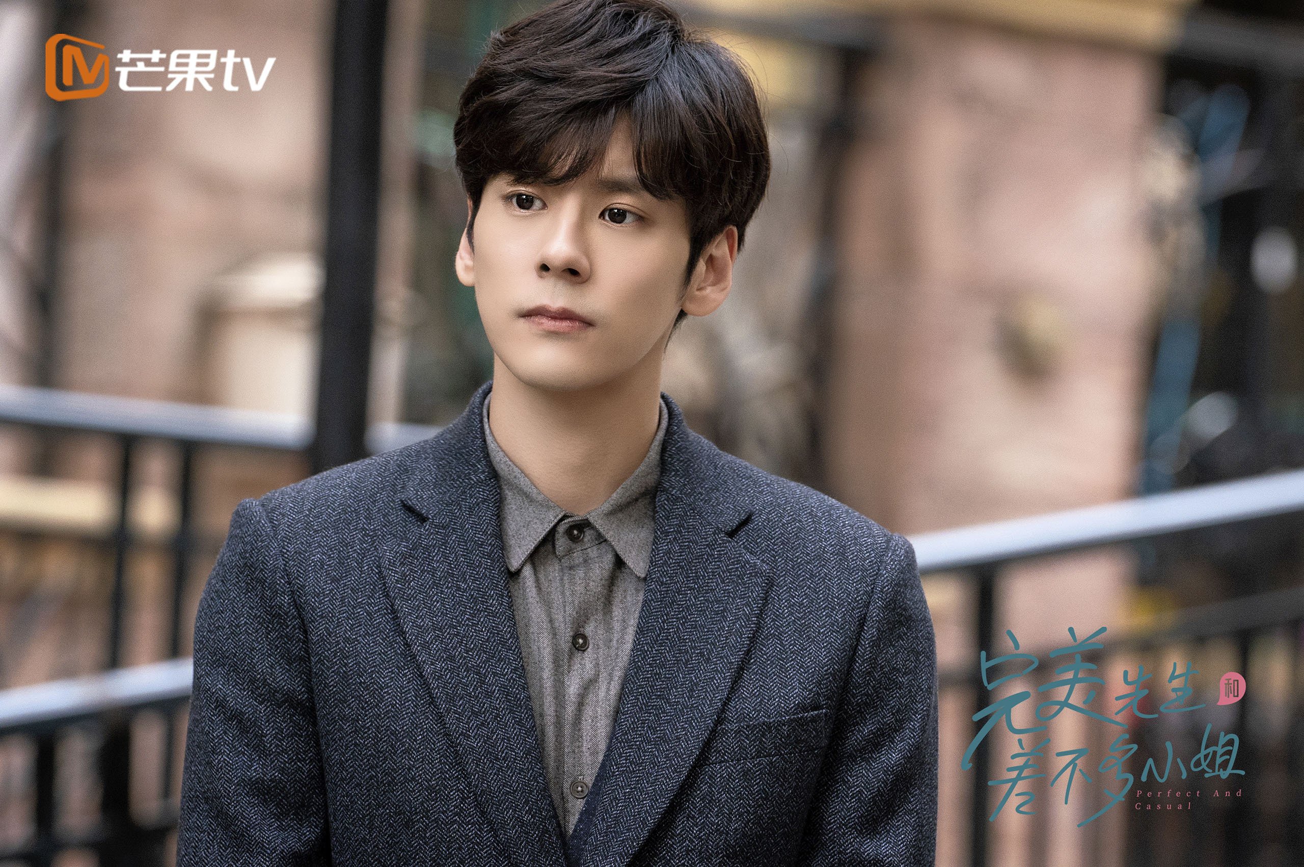 打造“足球+旅游”产业新高地，带动相关产业深度融合发展，足球产业的发展