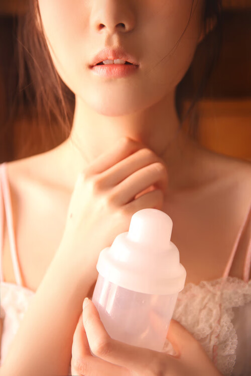 普拉提教练培训机构加强与高校合作，提升专业性，普拉提教练培训哪里好 有学过的吗