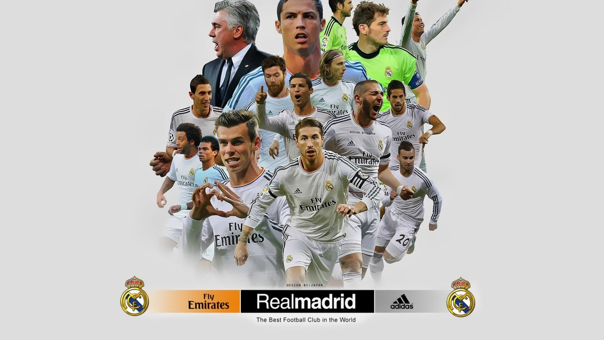 普拉提教练薪资水平提升，吸引更多从业者，普拉提教练好找工作吗