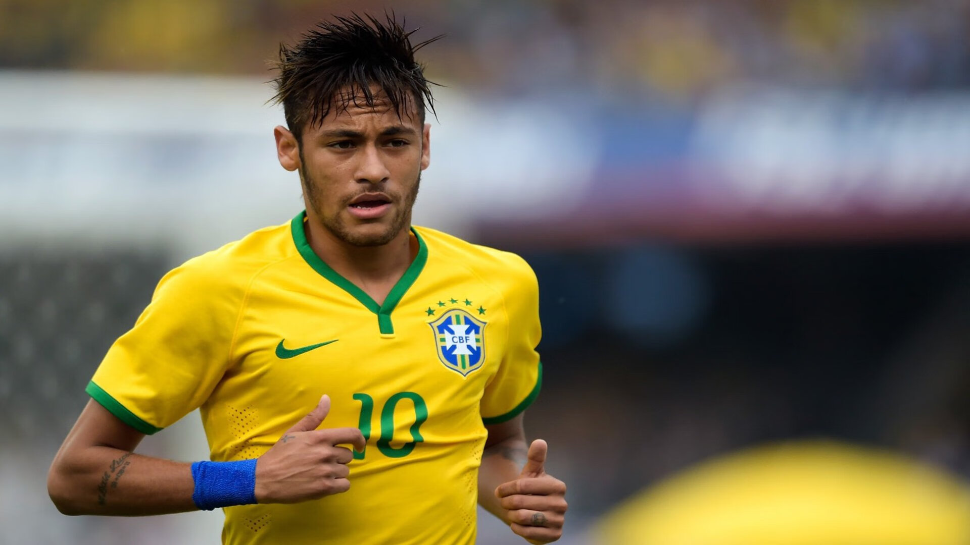 世界杯激情再燃：精彩片段不断！，世界杯激情歌曲