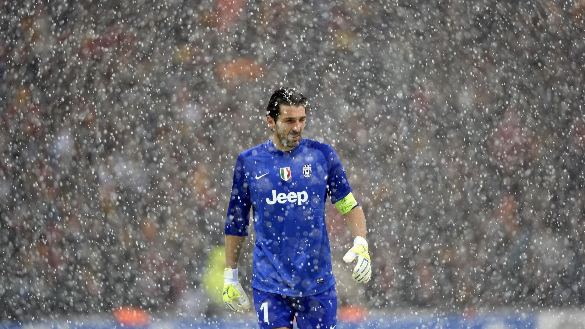 拜仁旧将回归引发球迷集体怀旧，拜仁旧将盘点