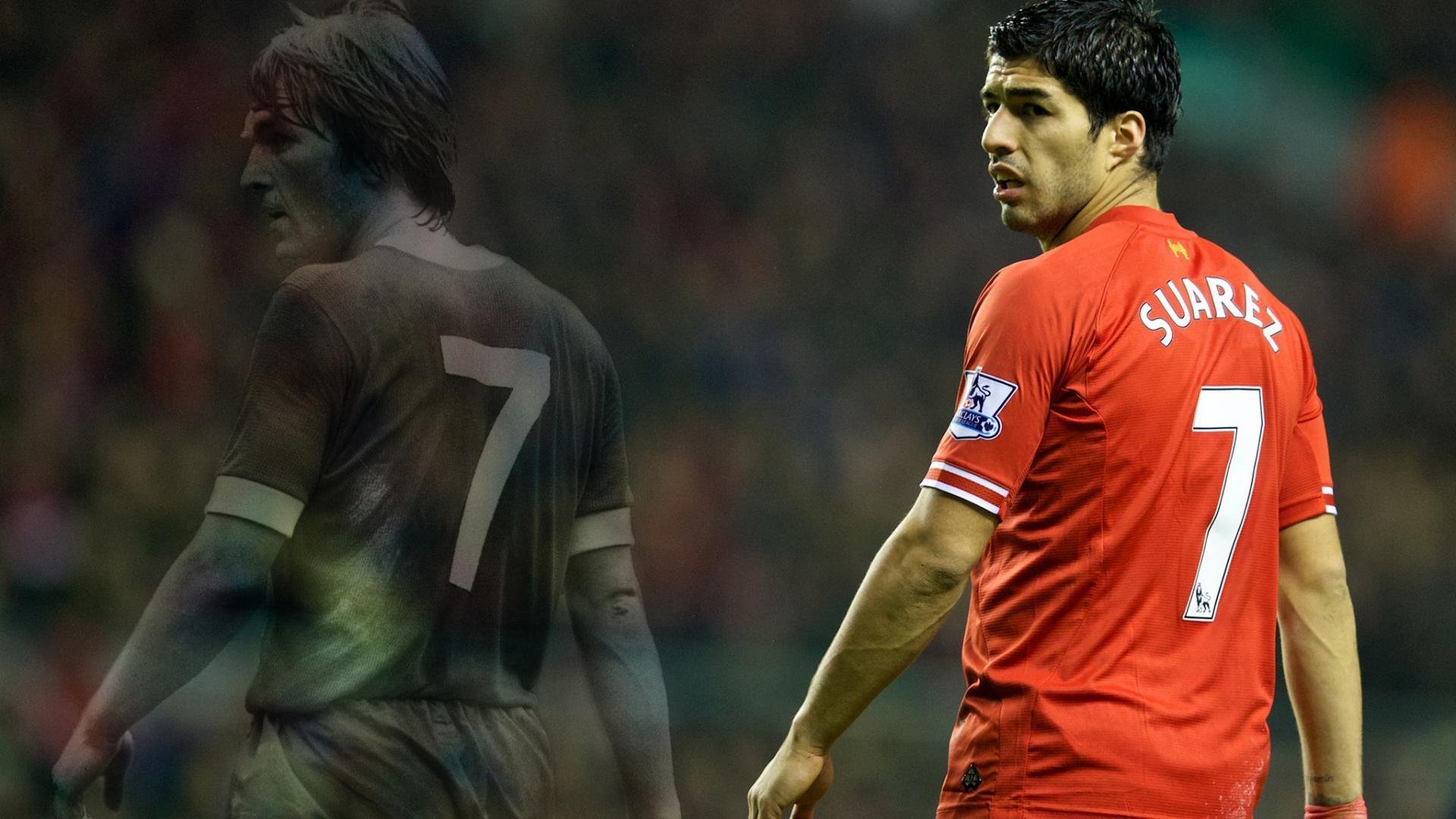 欧洲杯战术升级：变阵、突破、奇迹！，欧洲杯规则改变