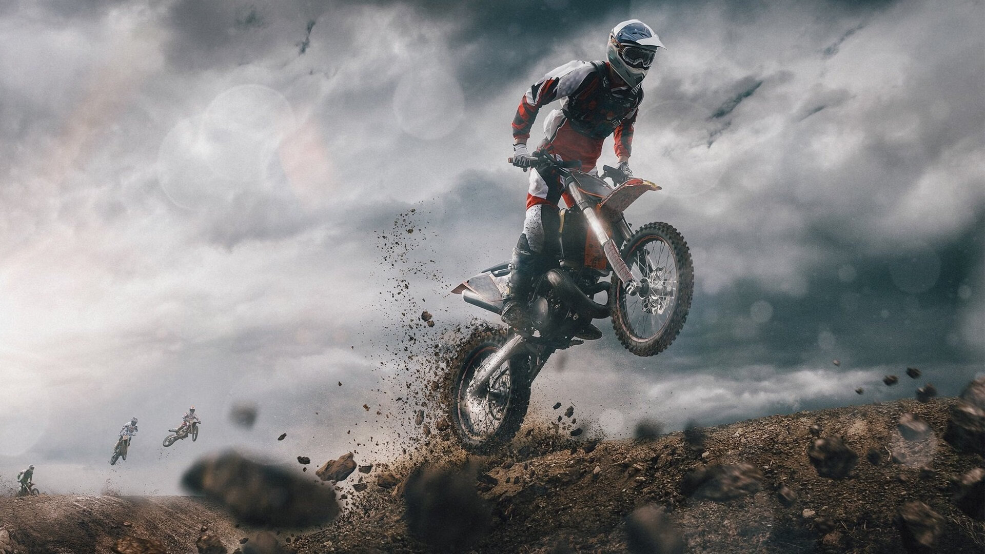 美洲杯明星对决:突破、突破、再突破!,美洲杯决赛队员