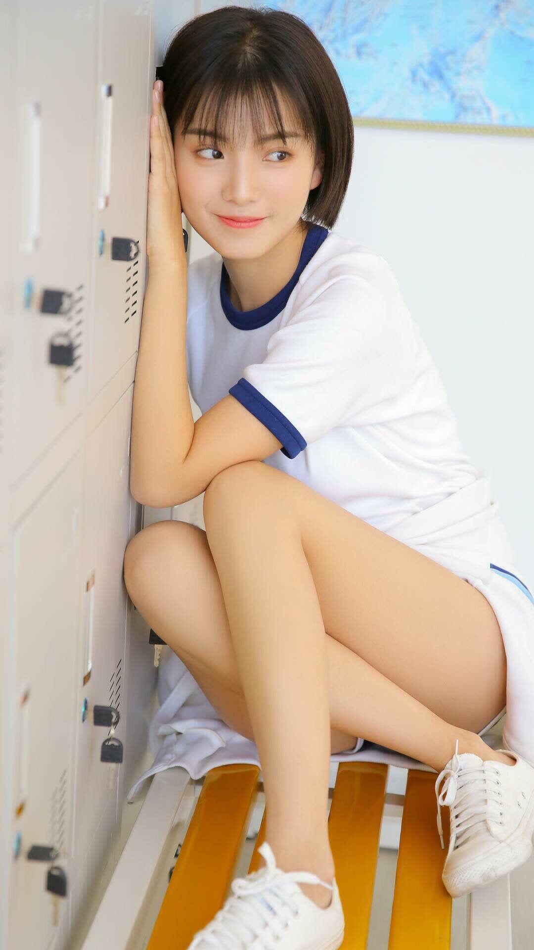_田径与网球结合:创新跨界赛事引发关注_,田径与球类