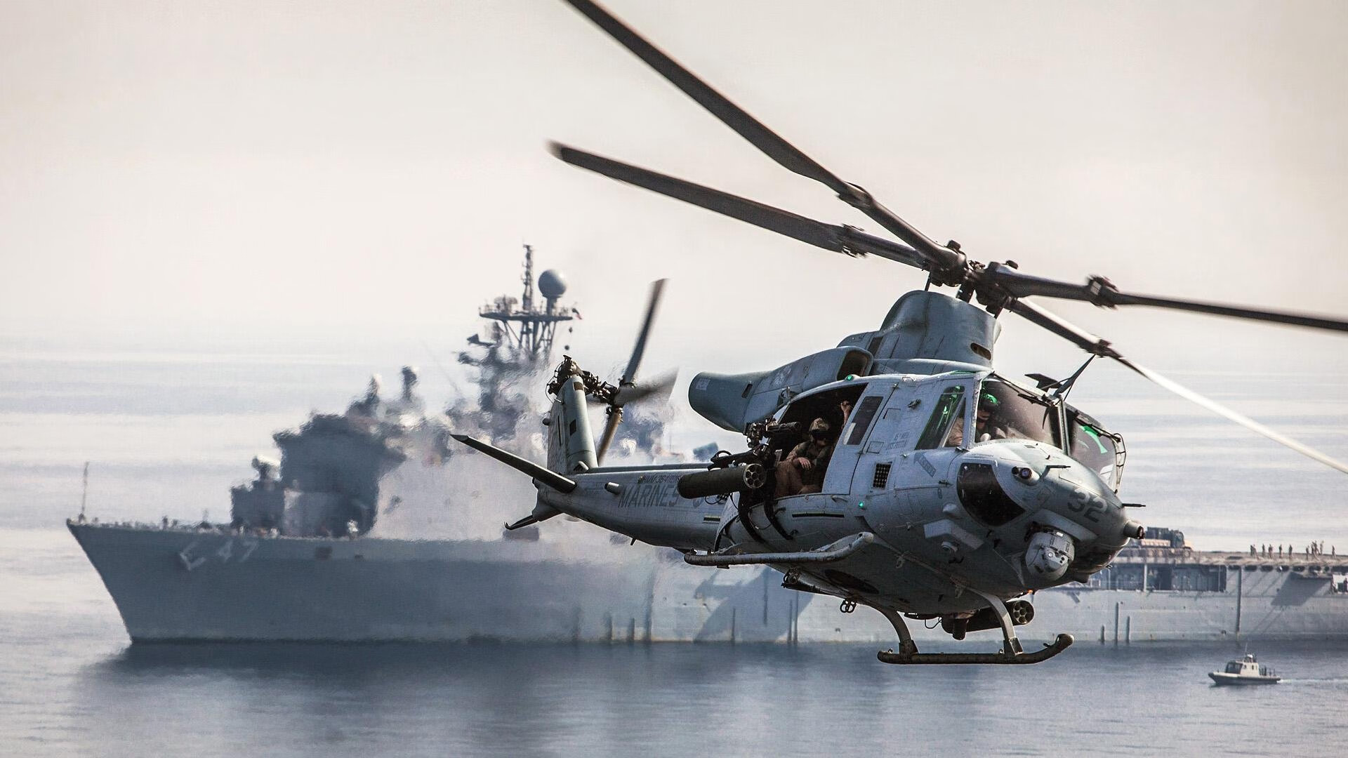 开云官网在线-“全球化棒球产业的数字化转型：科技赋能促行业跨越式发展”，棒球的发展前景在中国