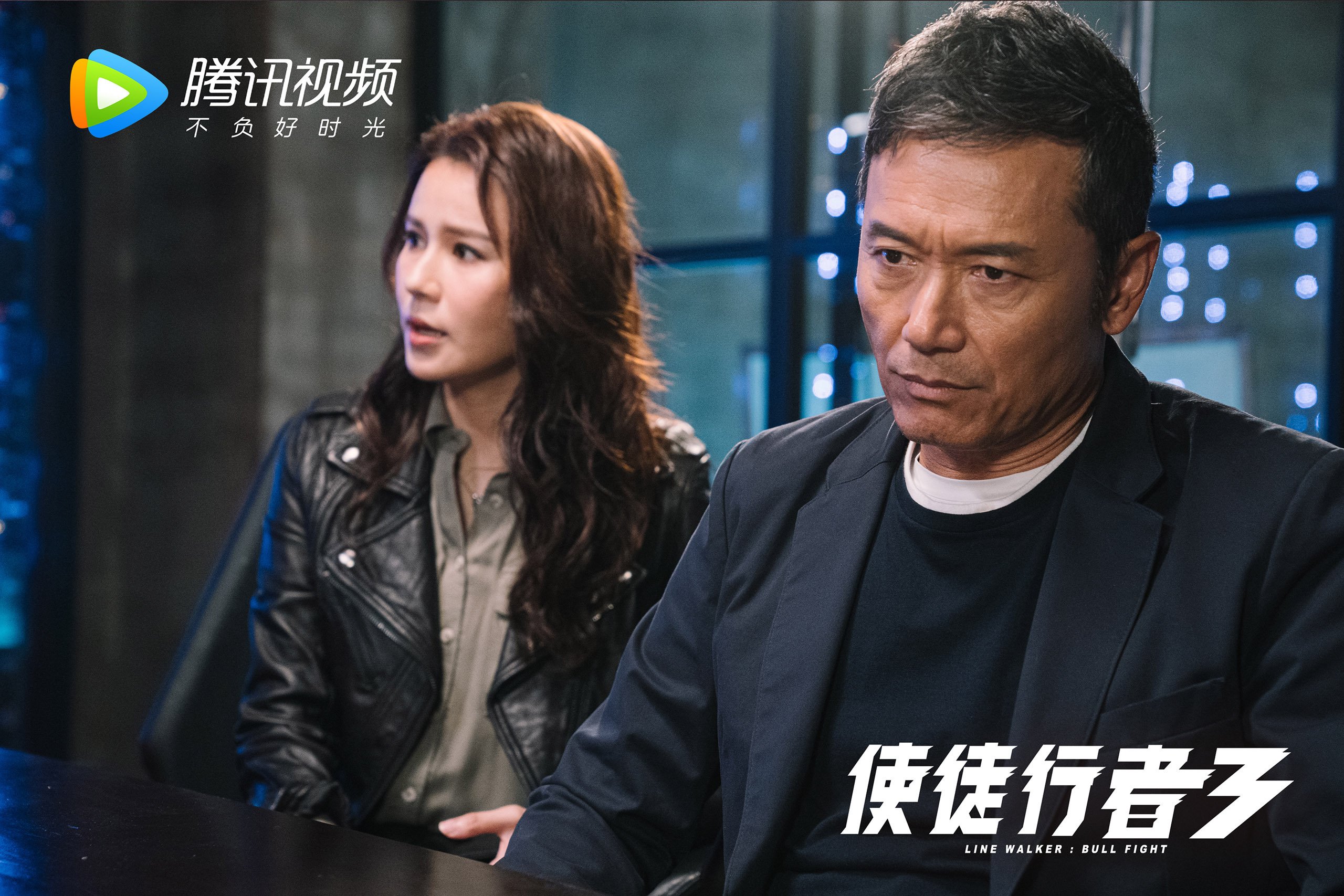 开云真人-“联盟历史上的经典战役盘点，令人震撼的瞬间”，有名的联盟