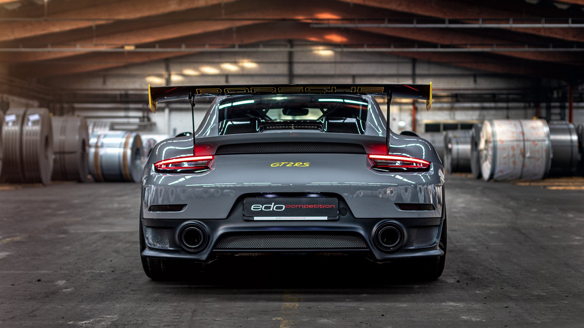 开云体育在线登入-《电竞赛事的多维营销：如何用创新推广吸引眼球》，电竞赛事营销推广方案设计