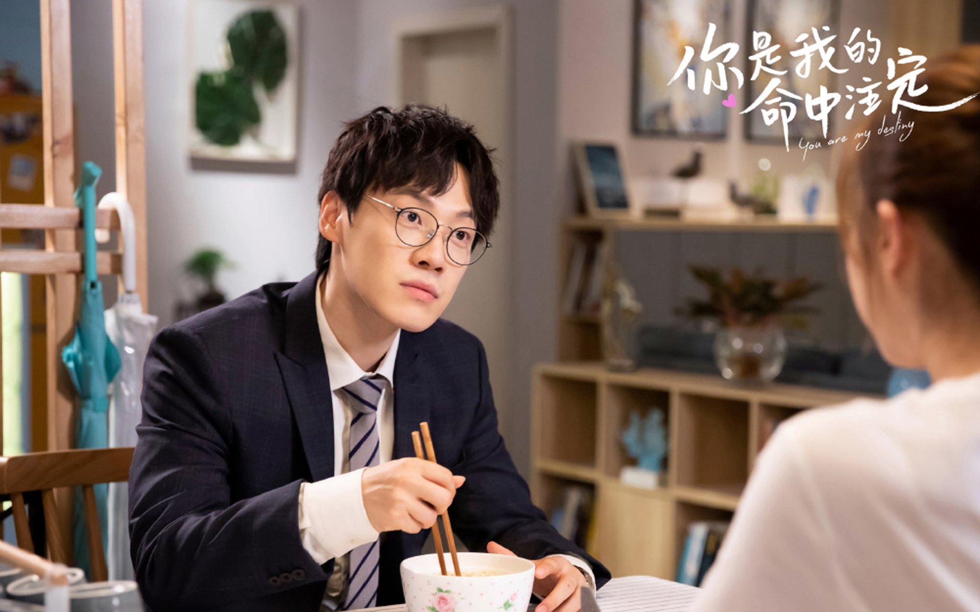 开云体育网页版入口-不同国家的打法风格大比拼，不同的国家打仗