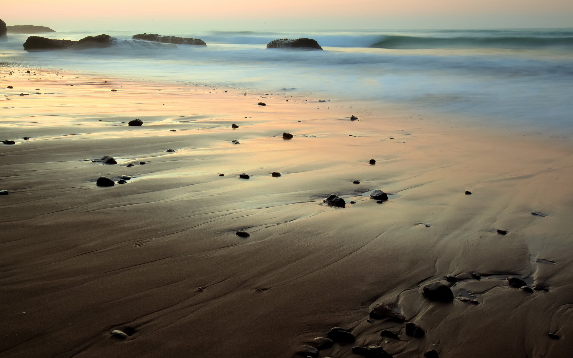 开云esport-全国青少年“拼搏之星”年度评选正式启动，表彰未来之星，拼搏之星什么意思