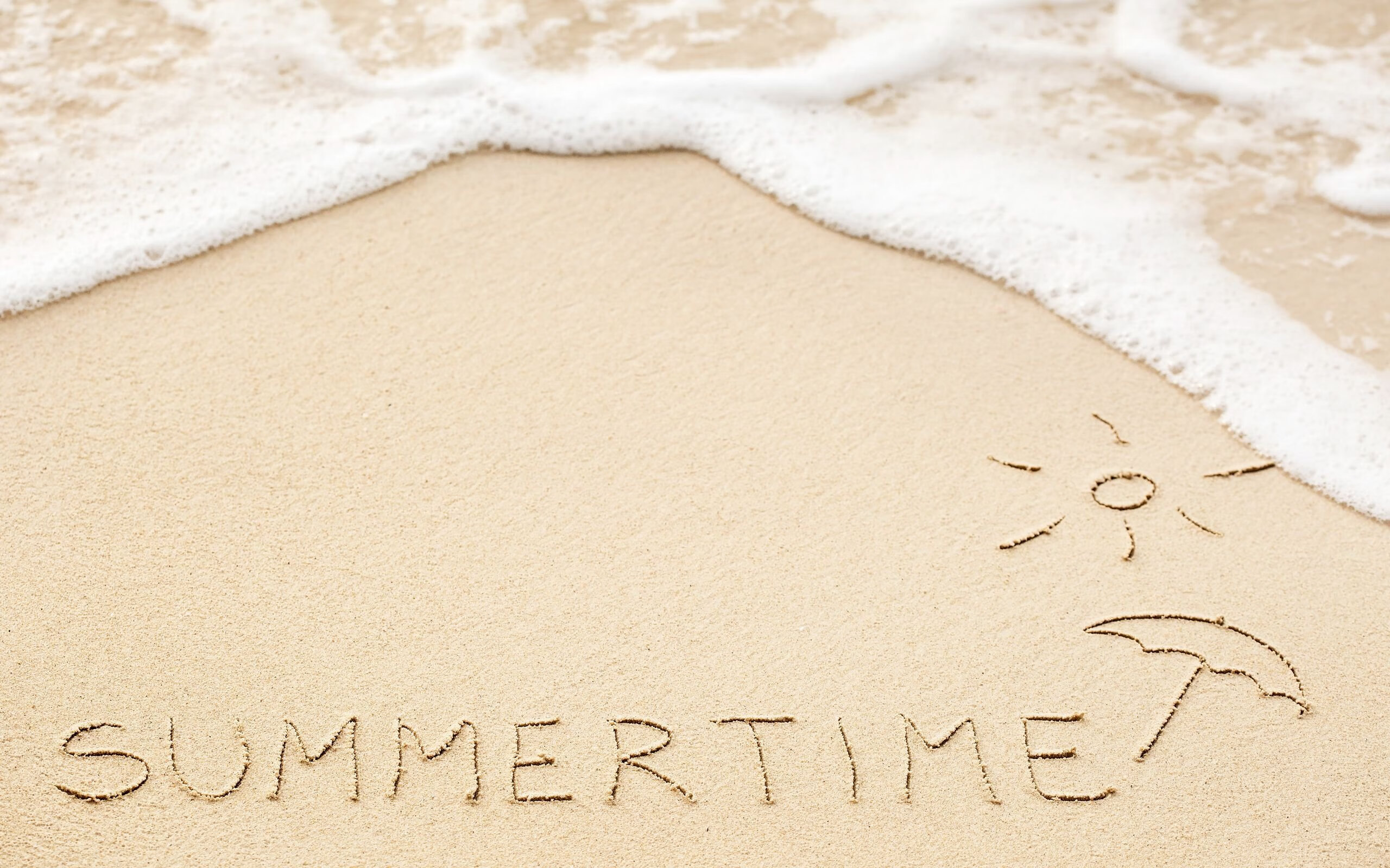 kaiyun中国官方网站-光明记忆“未来之战”跨界联赛正式启动，未来之战世界活动时间