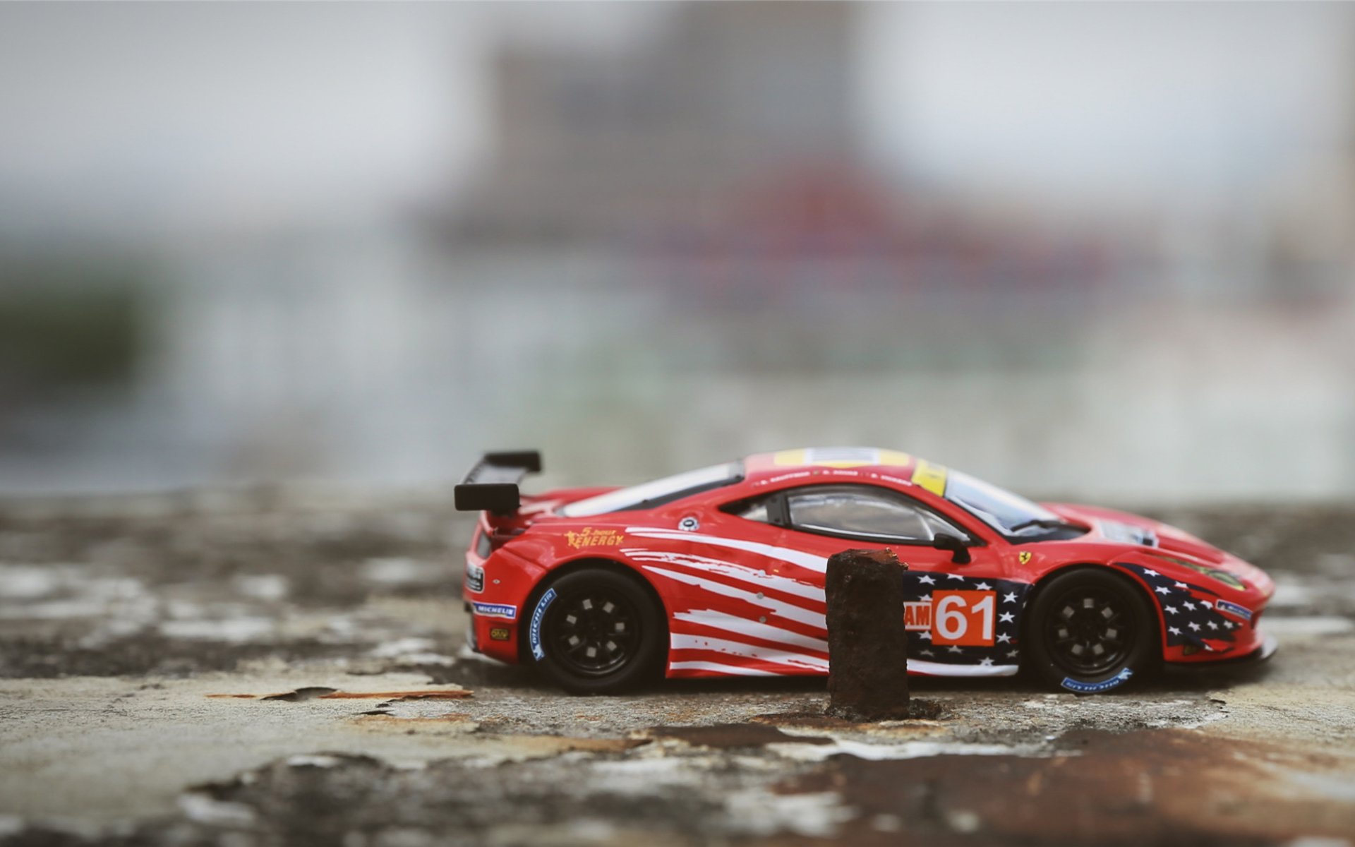 开云官方网站-公牛队启动“球场教育计划”，为球迷提供篮球公开课，公牛队的球馆