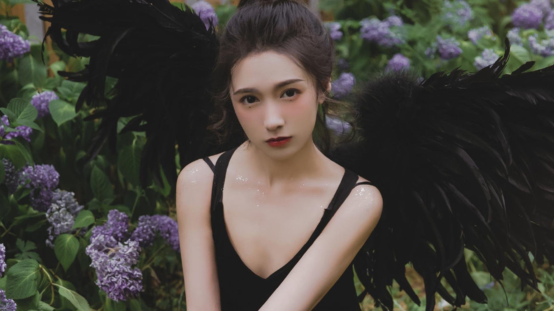 开云娱乐官网-全国青少年“篮球+科普”创新论坛在上海顺利举办，推动科技与体育融合