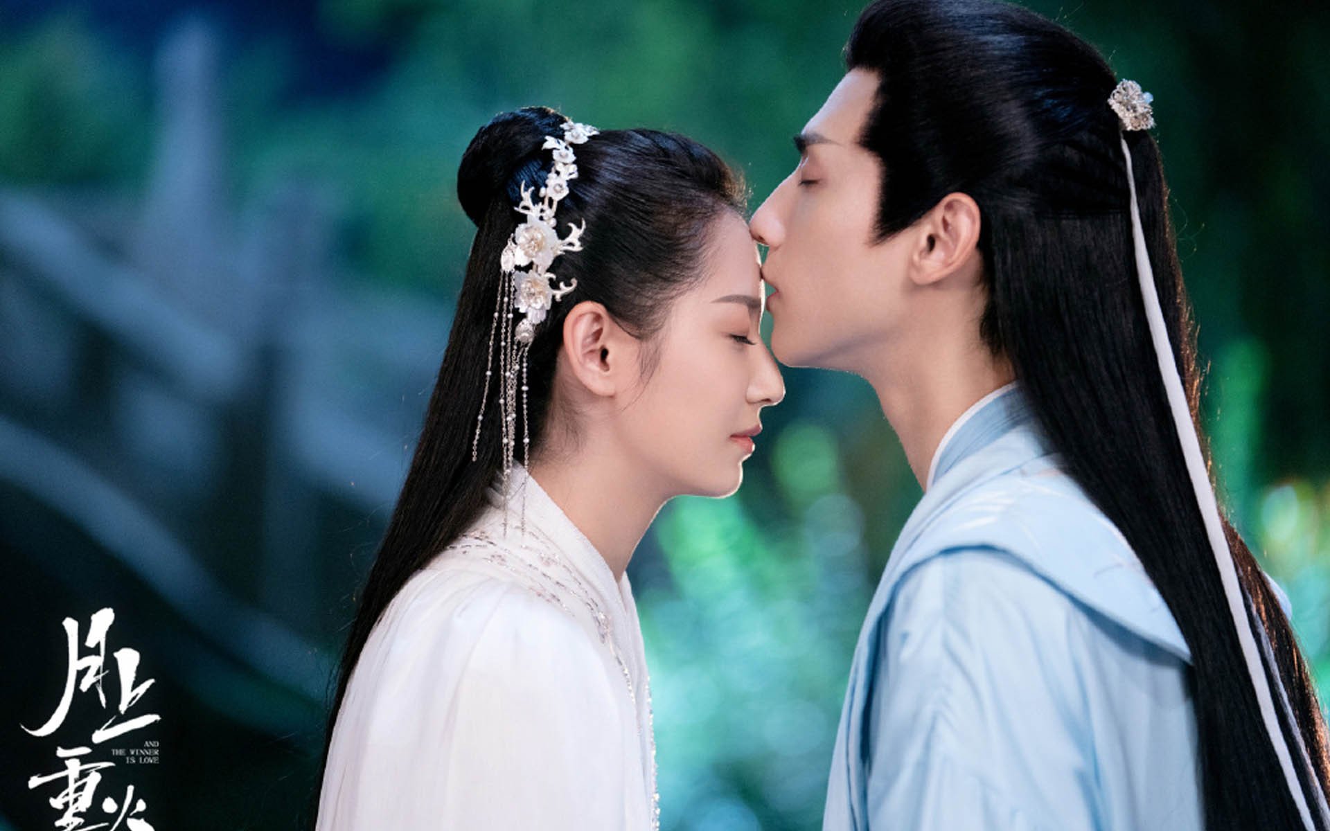 开云体育在线赛事直播-北京篮球青少年联赛火热开启，开启未来球星养成之路，北京青少年篮球学校有哪些