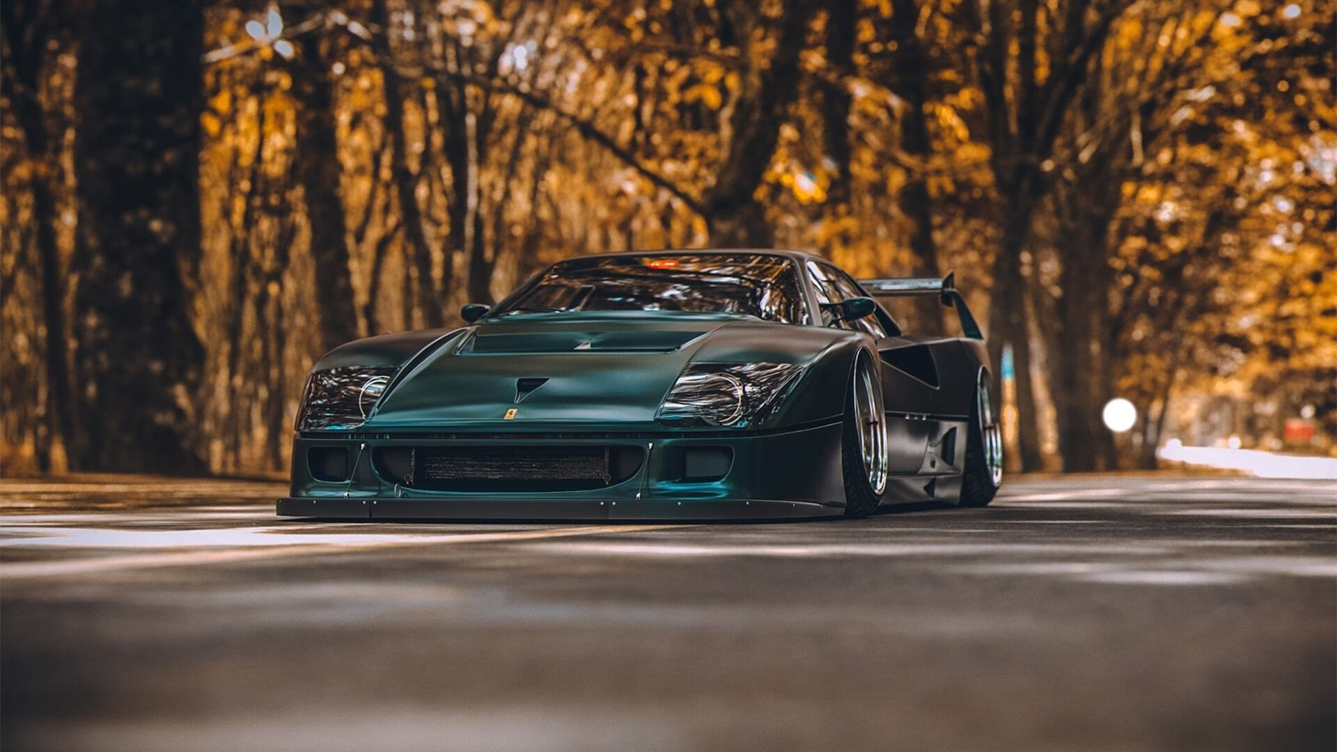 kaiyun-坦克世界“钢铁荣耀”年度锦标赛火焰蔓延