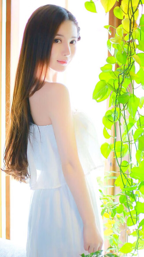 大型火锅骑行节，运动与美食的极致融合，骑马火锅