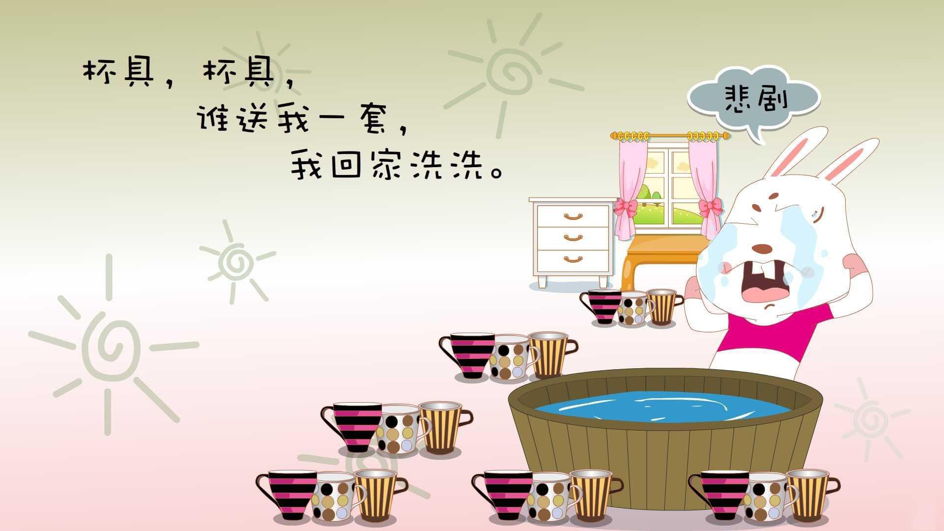 大型火锅骑行节，运动与美食的极致融合，骑马火锅