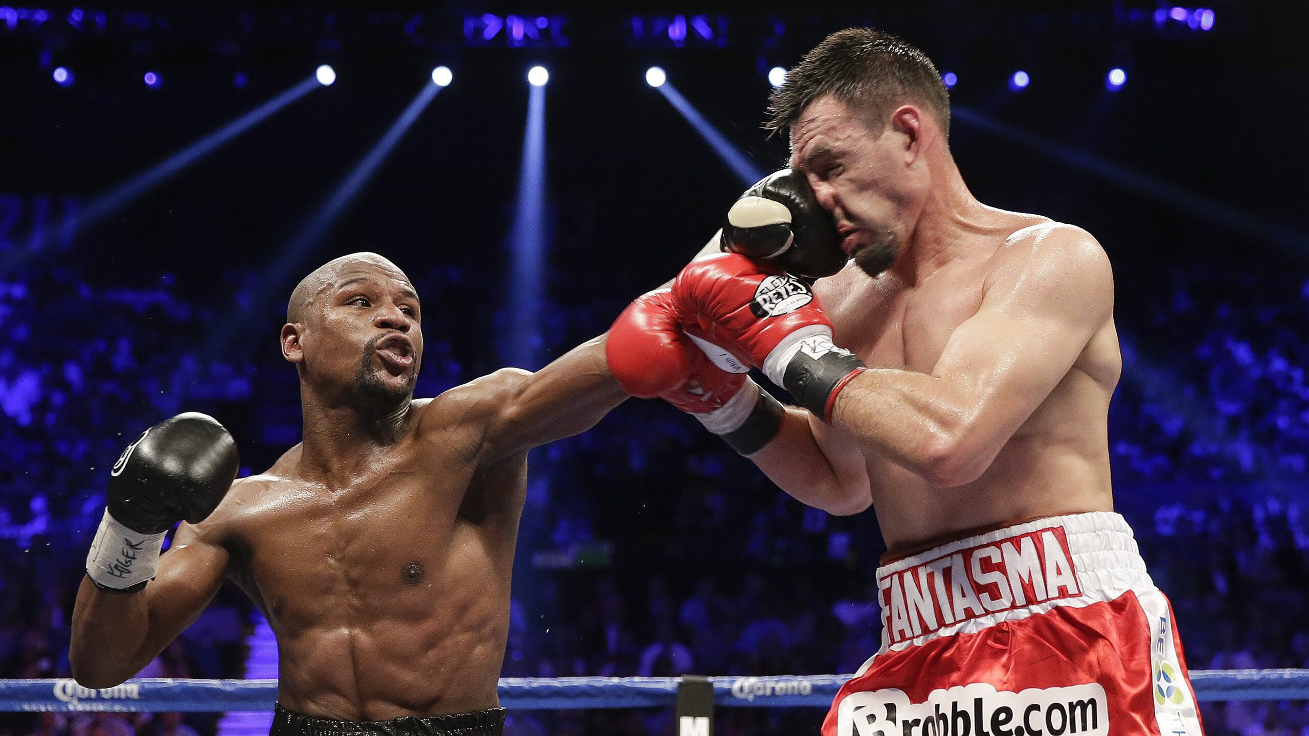 开云官网-国际足联官方宣布2026年世界杯扩军政策，国际足联官方宣布2026年世界杯扩军政策