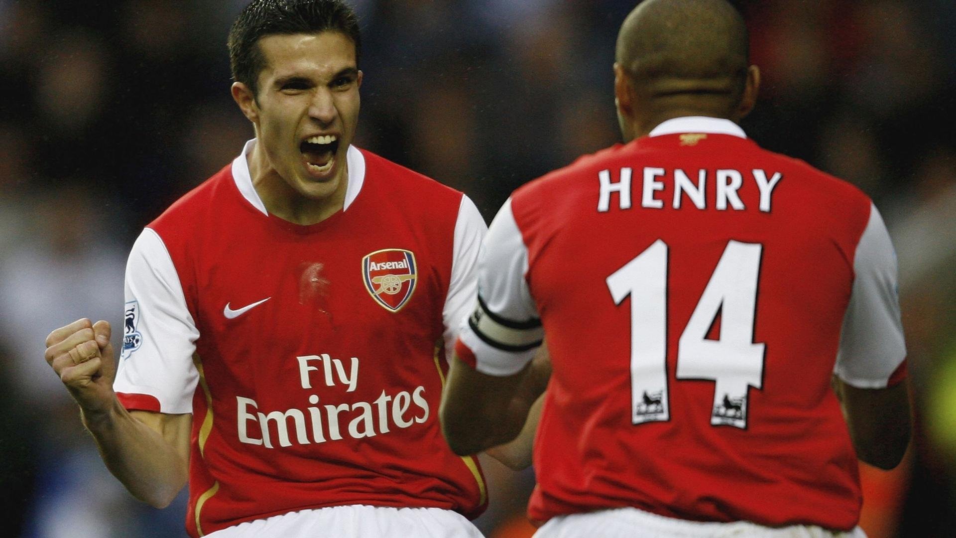 意甲风云变幻:精彩瞬间层出不穷!,意甲巅峰时期