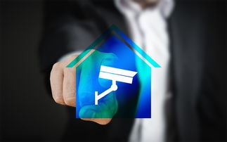 开云体育下载官网-篮球馆智能门禁系统上线提升训练安全与人员流动监管，篮球馆管理系统