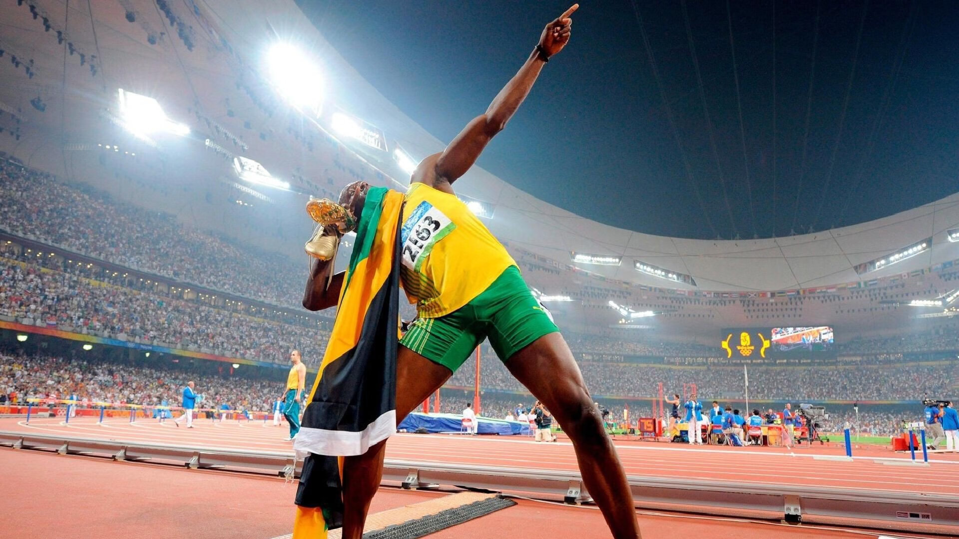 开云·体育全站登录地址-西甲巅峰对决：攻防瞬间的完美交汇，西甲对阵