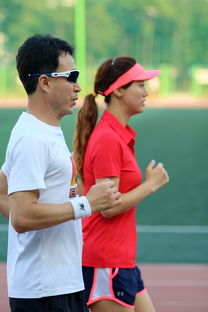 开云娱乐官网-韩国蝶泳选手节奏精准有力，韩国蝶泳教学视频高清